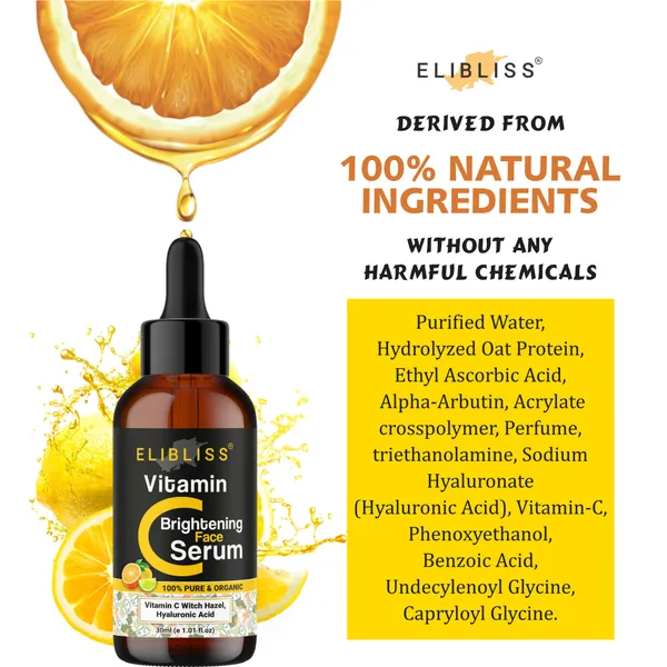 Pack_of_2_Enhance_Your_Skin'S_Radiance_With_Ubtan_Face_Wash_And_Vitamin_C:_A_Powerful_Combination_To_Brighten,_Nourish,_And_Revitalize_Your_Skin_|_Clinically_Tested|_Cruelty Free_|_100%_Natural_Ingreduents