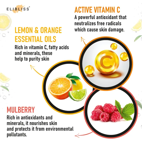 Brightening_Vitamin_C_Foaming_Face_Wash_With_Built-In_Face_Cleanser_Brush_For_Deep_Cleansing,_Bright_Beauty_Spot-Less_Glow_-_No_Parabens,_Silicones