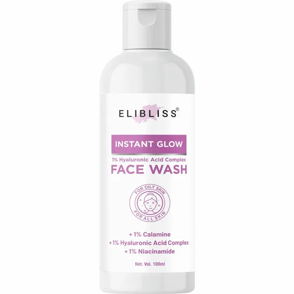 Advanced_Instant_Glow_Brightening_Face_Wash
