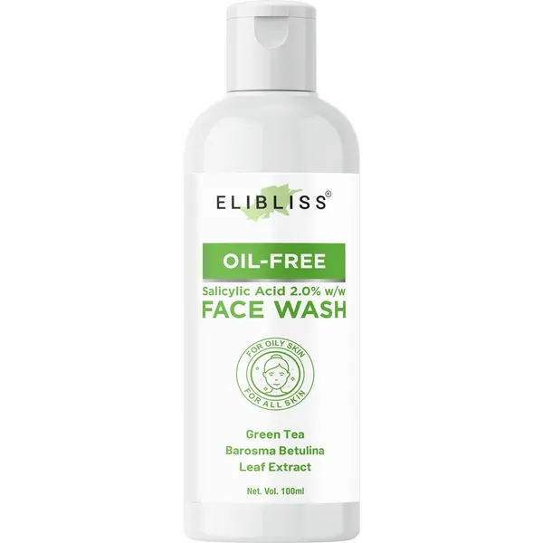 Advanced_Oil_Free_Cleanser_With_Green_Tea_&_Leaf_Extract