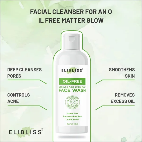 Advanced_Oil_Free_Cleanser_With_Green_Tea_&_Leaf_Extract