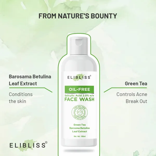 Advanced_Oil_Free_Cleanser_With_Green_Tea_&_Leaf_Extract