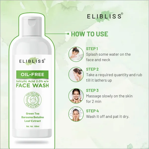 Advanced_Oil_Free_Cleanser_With_Green_Tea_&_Leaf_Extract