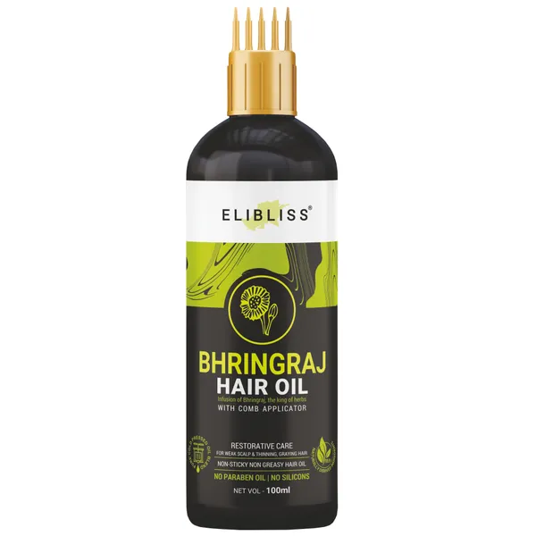 Bhringraj_Ayurvedic_Hair_Oil_,_Nourish_And_Strengthen_Your_Hair_Naturally_And_Healthier_Hair