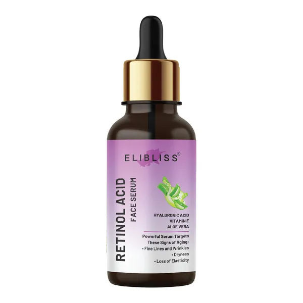 Retinol_Face_Serum_With_Vitamin_E_&_Aloe_Vera_For_Skin_Brightening,_Anti-Ageing