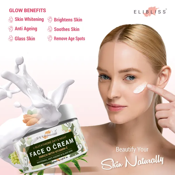 Pack_of_3_Charcoal_Face_Wash,_Vitamin_C_Serum,_And_Face_Cream_For_Clear,_Glowing,_And_Hydrated_Skin_-_Your_Ultimate_Skincare_Routine_|_Clinically_Tested|_Cruelty Free_|_100%_Natural_Ingreduents