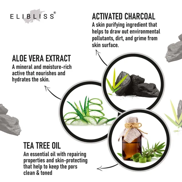 Pack_of_3_Charcoal_Face_Wash,_Vitamin_C_Serum,_And_Face_Cream_For_Clear,_Glowing,_And_Hydrated_Skin_-_Your_Ultimate_Skincare_Routine_|_Clinically_Tested|_Cruelty Free_|_100%_Natural_Ingreduents