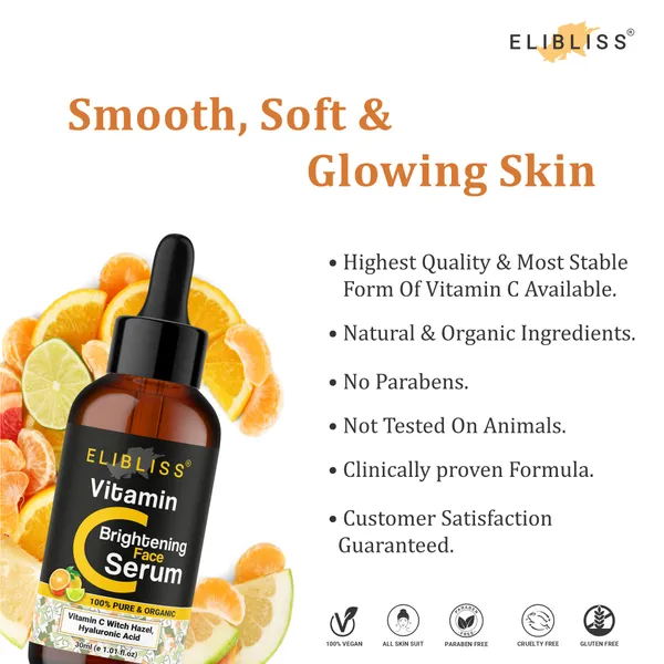 Pack_of_3_Charcoal_Face_Wash,_Vitamin_C_Serum,_And_Face_Cream_For_Clear,_Glowing,_And_Hydrated_Skin_-_Your_Ultimate_Skincare_Routine_|_Clinically_Tested|_Cruelty Free_|_100%_Natural_Ingreduents