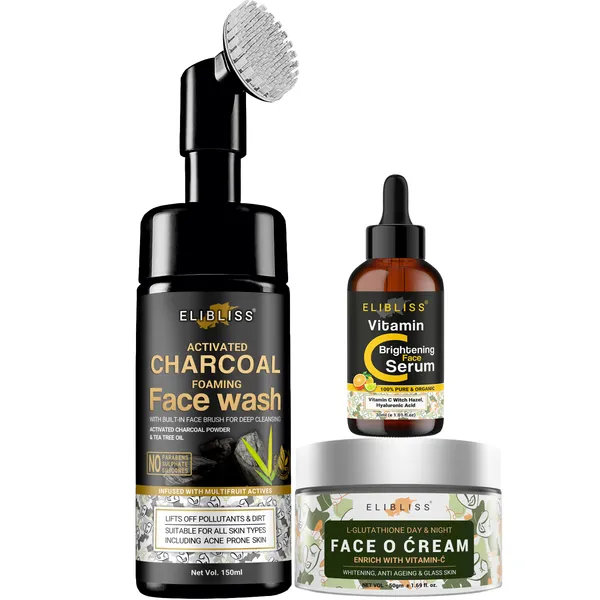 Pack_of_3_Charcoal_Face_Wash,_Vitamin_C_Serum,_And_Face_Cream_For_Clear,_Glowing,_And_Hydrated_Skin_-_Your_Ultimate_Skincare_Routine_|_Clinically_Tested|_Cruelty Free_|_100%_Natural_Ingreduents