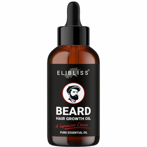 Beard_Hydrating_Oil_For_Smooth_And_Healthy_Beard