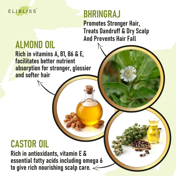 Bhringraj_Ayurvedic_Hair_Oil_,_Nourish_And_Strengthen_Your_Hair_Naturally_And_Healthier_Hair