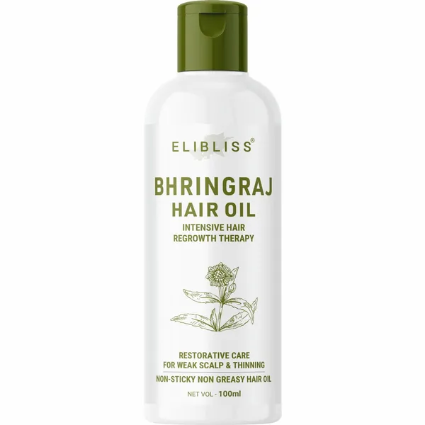 Bhringraj_Strengthening_Hair_Oil_For_Optimal_Growth