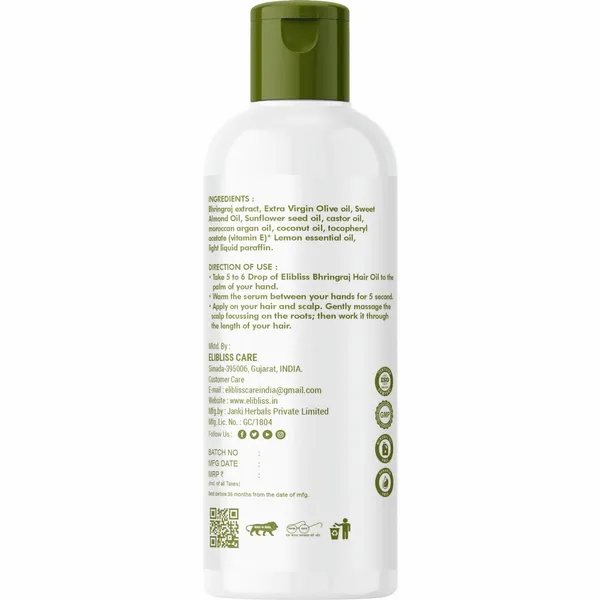 Bhringraj_Strengthening_Hair_Oil_For_Optimal_Growth