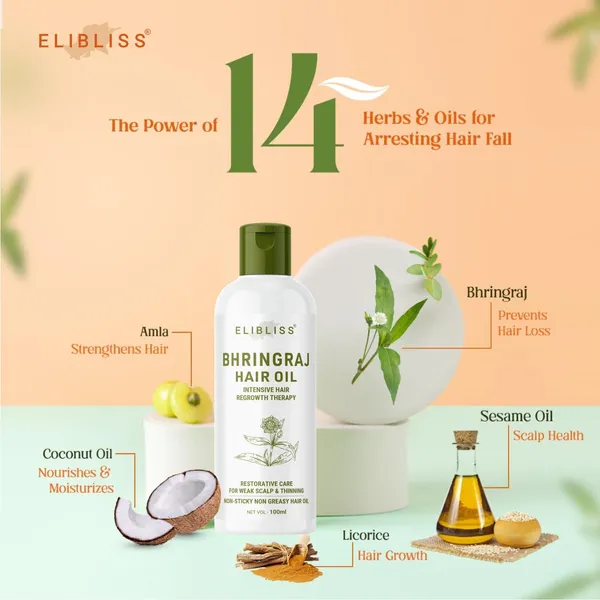 Bhringraj_Strengthening_Hair_Oil_For_Optimal_Growth