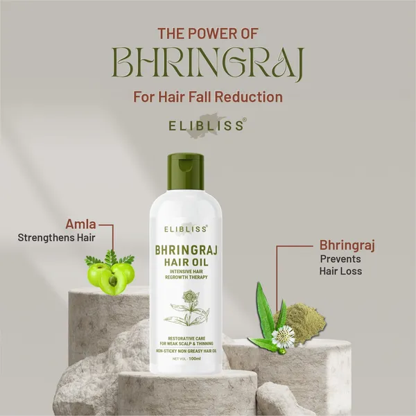 Bhringraj_Strengthening_Hair_Oil_For_Optimal_Growth