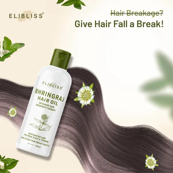 Bhringraj_Strengthening_Hair_Oil_For_Optimal_Growth