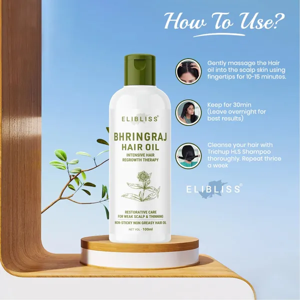 Bhringraj_Strengthening_Hair_Oil_For_Optimal_Growth