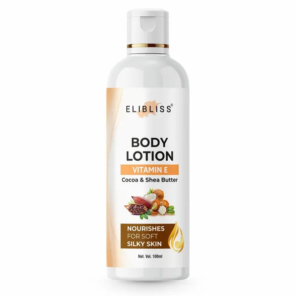 Body_Lotion_For_Very_Dry_Skin,_Nourishing_Body_Milk_With_2X_Almond_Oil,_For_Men_&_Women