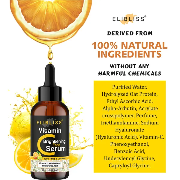 Pack_of_2_Vit_C_Serum_&_Vit_C_Face_Wash_|_100%_Natural_Ingredients_|_Clinically_Tested_|_Paraben_&_Cruelty_Free