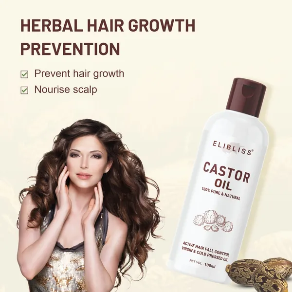 Castor_Miracle_Oil_For_Revitalize_And_Strengthen_Hair_Naturally