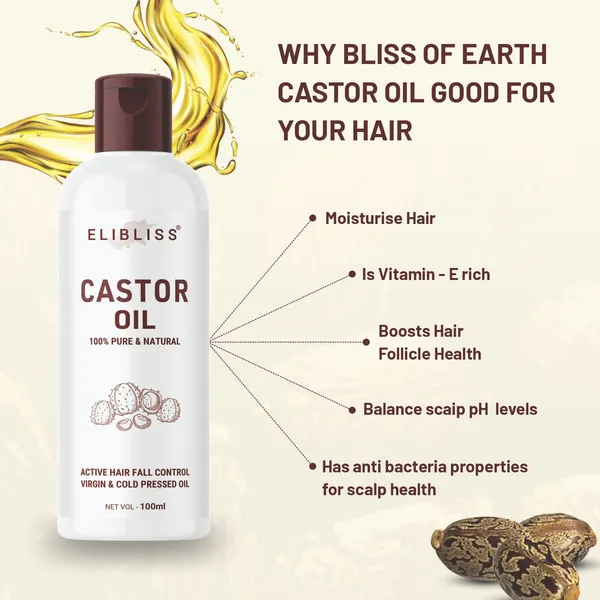 Castor_Miracle_Oil_For_Revitalize_And_Strengthen_Hair_Naturally