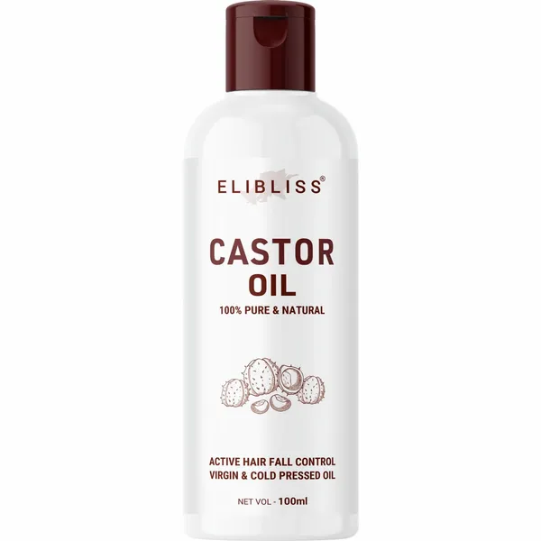 Castor_Miracle_Oil_For_Revitalize_And_Strengthen_Hair_Naturally