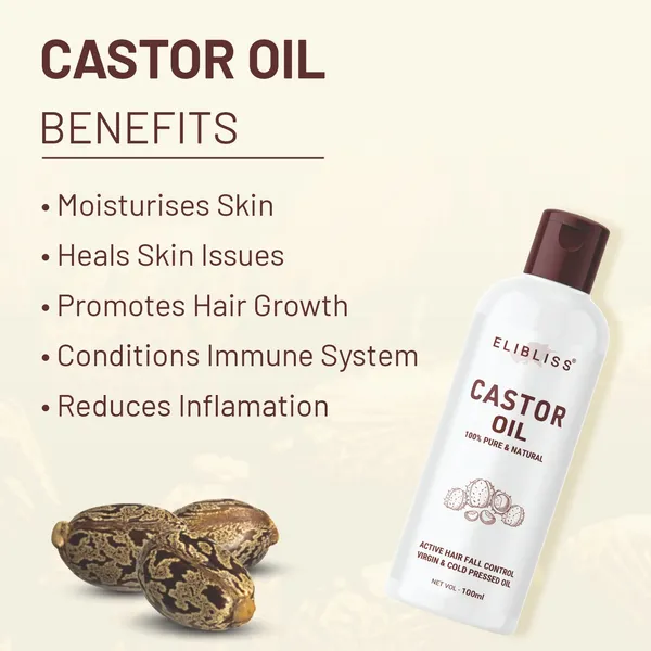 Castor_Miracle_Oil_For_Revitalize_And_Strengthen_Hair_Naturally