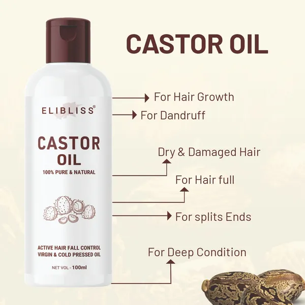 Castor_Miracle_Oil_For_Revitalize_And_Strengthen_Hair_Naturally