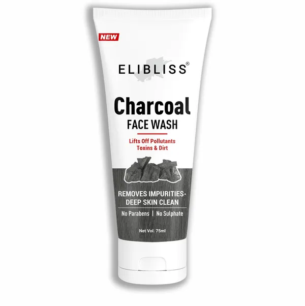 Charcoal_Face_Wash_For_Deep_Cleaning-Removes_Dirt_Cleans_Pores_Gel_Face_Wash_And_Oil_Control_And_Pollution_Defence_Face_Wash