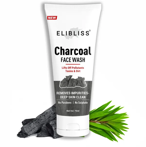 Pack_of_2_Charcoal_Face_Wash_&_Neem_Face_Wash_-_Charcoal_Natural_For_Oil_Control_And_Pollution_Defense_Face_Wash_&_Anti_Acne_&_Anti_Pimple_Neem_Face_Wash_|_Clinically_Tested_|_Cruelty Free_|_100%_Natural_Ingreduents