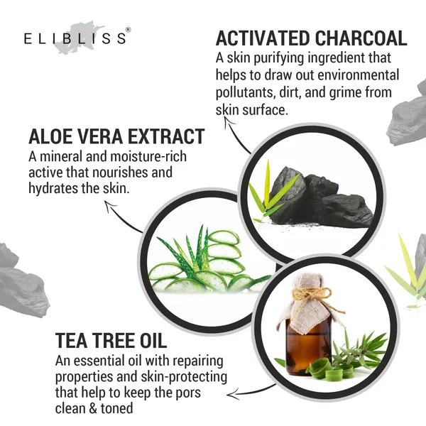 Charcoal_Foaming_Face_Wash_With_Built_In_Face_Brush_For_Deep_Cleansing_100Ml