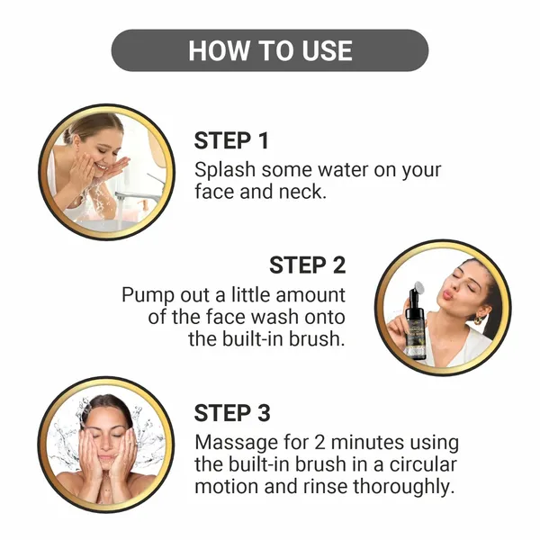 Charcoal_Foaming_Face_Wash_With_Built_In_Face_Brush_For_Deep_Cleansing_100Ml