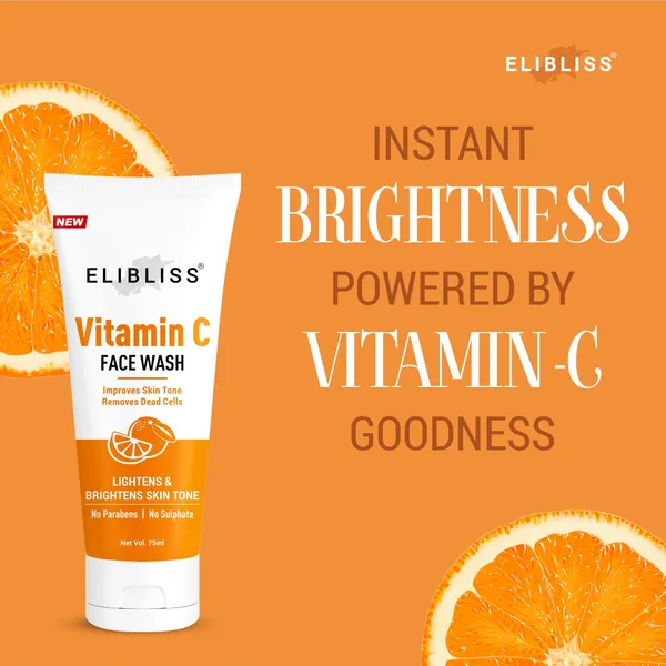 Vitamin_C_Gel_Face_Wash_For_Reduce_Appearance_Of_Dark_Spots_&_Improve_Skin_Tone