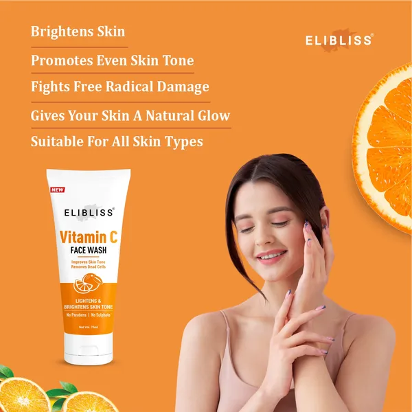 Vitamin_C_Gel_Face_Wash_For_Reduce_Appearance_Of_Dark_Spots_&_Improve_Skin_Tone
