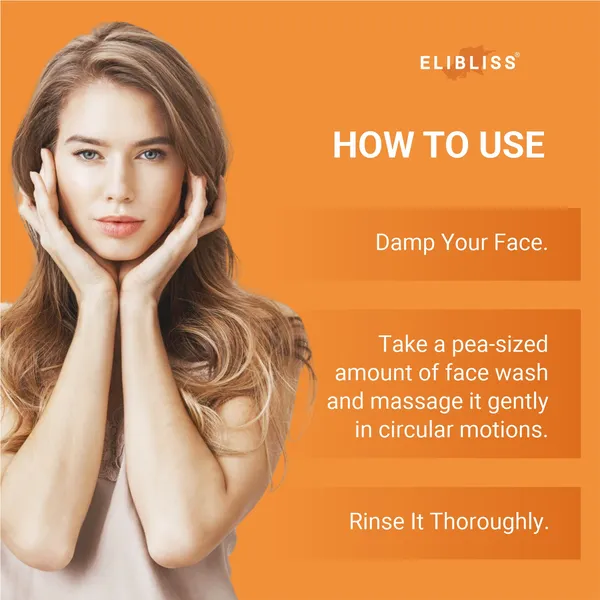 Vitamin_C_Gel_Face_Wash_For_Reduce_Appearance_Of_Dark_Spots_&_Improve_Skin_Tone