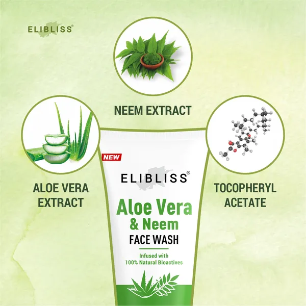 Neem_&_Aloe_Vera_Deep_Cleansing,_Acne,_Pimples-No_Parabens,_Sulphates_Face_Wash_And_Whitening,_Pigmentation,_Glowing_For_All_Skin