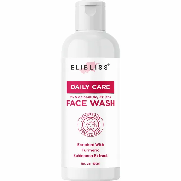 Daily_Care_Gentle_Facial_Cleanser_For_Skin_Hydrating_And_Refreshing_Skin