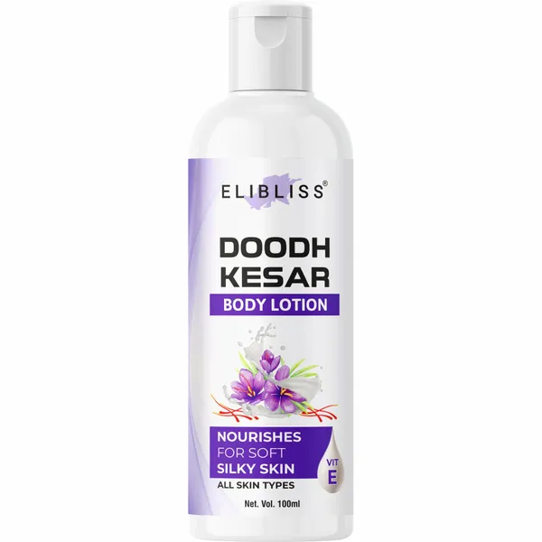 Doodh_Kesar_Rejuvenating_Body_Lotion_For_Glowing_Skin