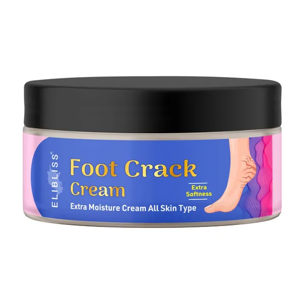 Foot_Crack_Cream_For_Dry_Cracked_Heels_&_Feet_And_Dehydrated
