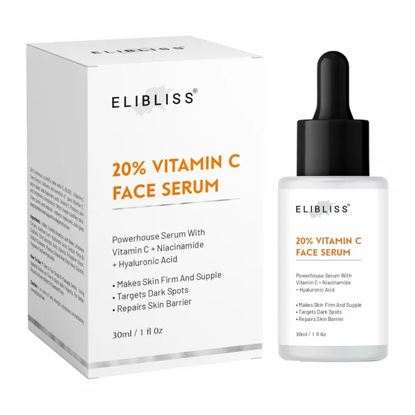 20%_Vitamin_C_Face_Serum_With_Niacinamide_&_Hyaluronic_Acid_Brightens_Skin,_Fades_Dark_Spots,_Boosts_Firmness_(30Ml)