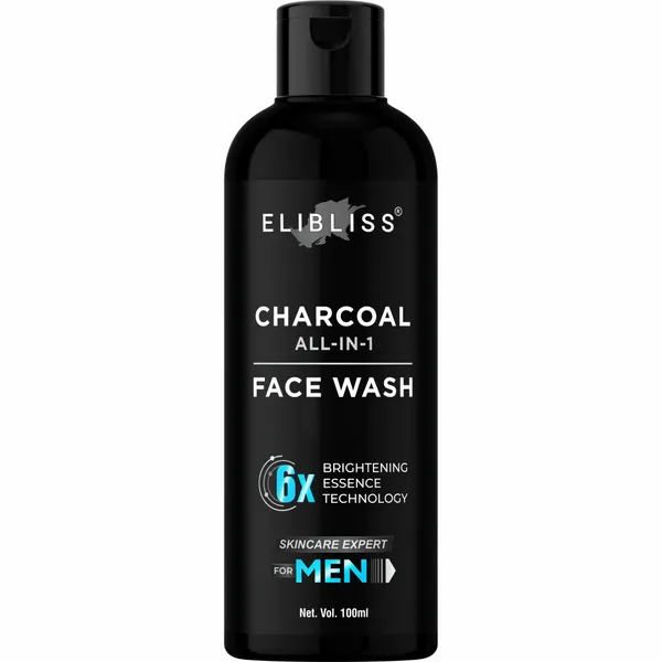 Activated_Charcoal_Face_Wash_For_Men_Skin_Whitening,_Anti-Pollution_Deep_Clean_100_Ml