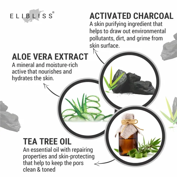 Pack_of_2_Vit_C_Serum_&_Activated_Charcoal_Face_Wash_|_100%_Natural_Ingredients_|_Clinically_Tested_|_Paraben_&_Cruelty_Free