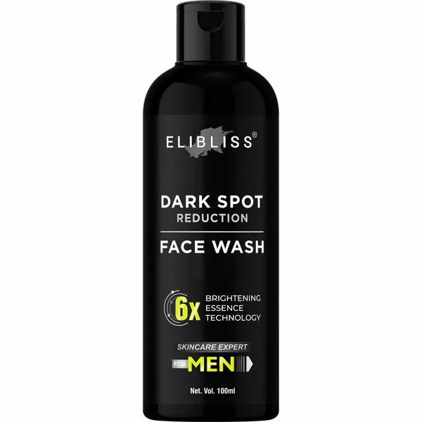 Dark_Spot_Removal,_Radiance_Face,_Skin_Whitening_Face_Wash_For_Men_100_Ml