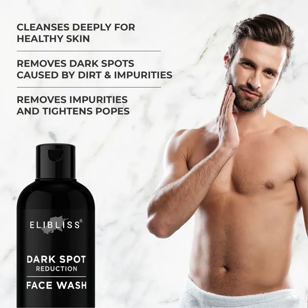 Dark_Spot_Removal,_Radiance_Face,_Skin_Whitening_Face_Wash_For_Men_100_Ml
