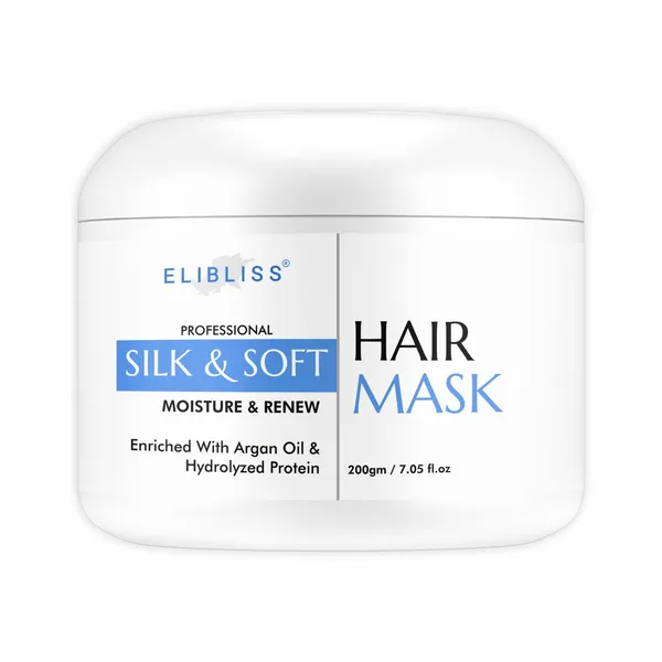 Keratin_Hair_Mask_For_Smoothening_Hair_&_Damage_Repair_Of_Dry_Damaged_Hair