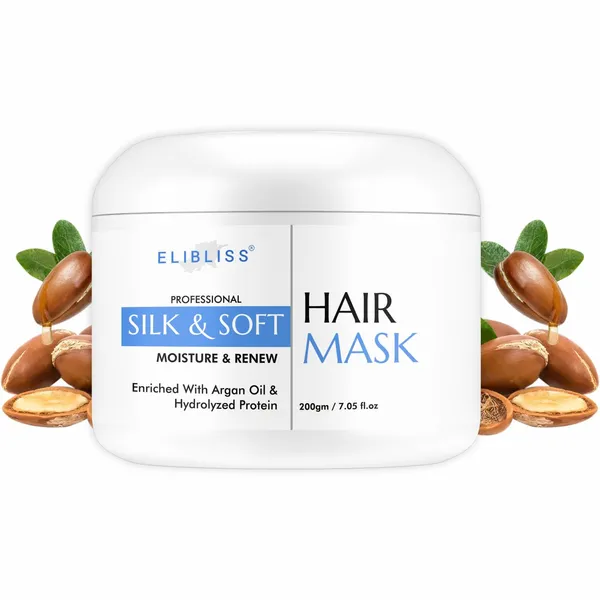 Keratin_Hair_Mask_For_Smoothening_Hair_&_Damage_Repair_Of_Dry_Damaged_Hair