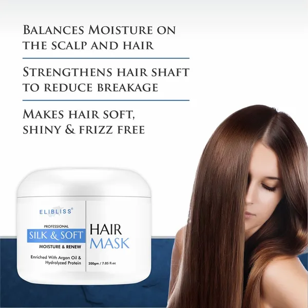 Keratin_Hair_Mask_For_Smoothening_Hair_&_Damage_Repair_Of_Dry_Damaged_Hair