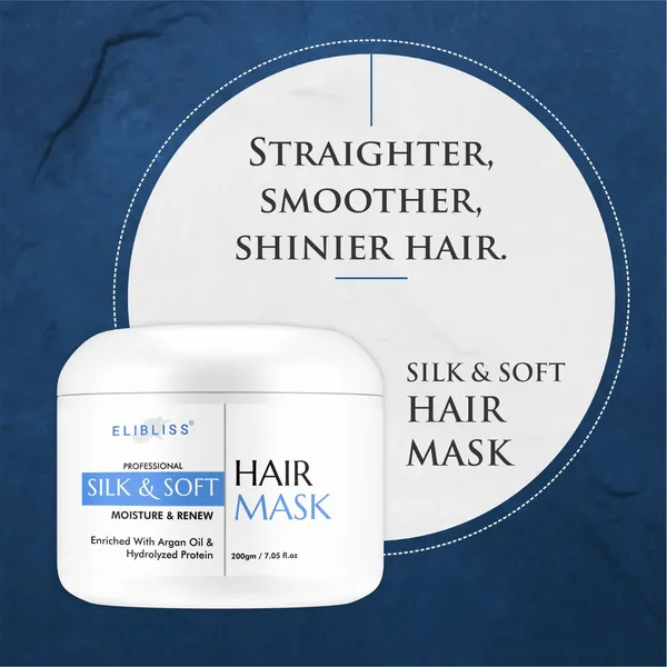 Keratin_Hair_Mask_For_Smoothening_Hair_&_Damage_Repair_Of_Dry_Damaged_Hair