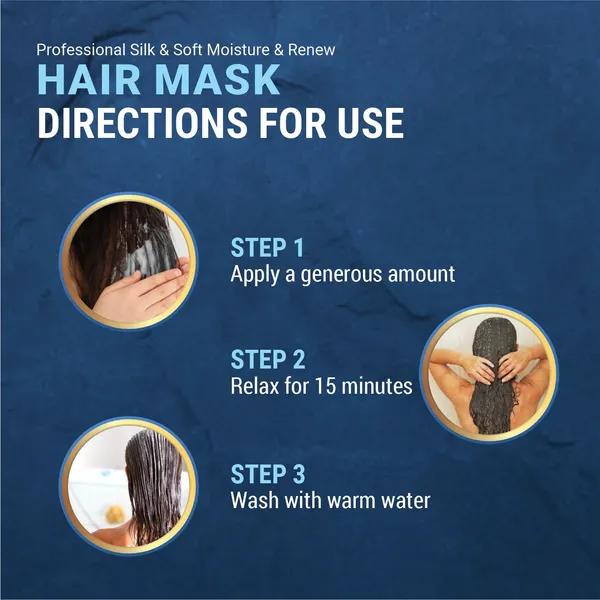 Keratin_Hair_Mask_For_Smoothening_Hair_&_Damage_Repair_Of_Dry_Damaged_Hair