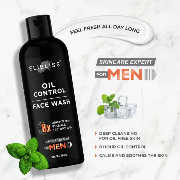 Men_Oil_Control_Face_Wash_For_Anti-Pollution,_Deep_Cleansing_-_Paraben_Free_100_Ml